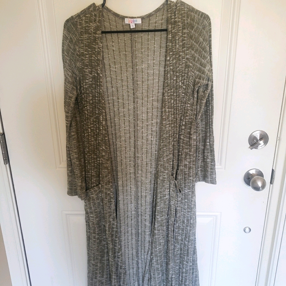 Lularoe Small sarah
